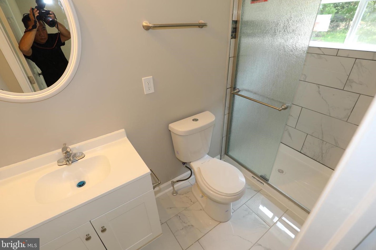 315 Oella Ave, Baltimore MD  21228-5417 exterior