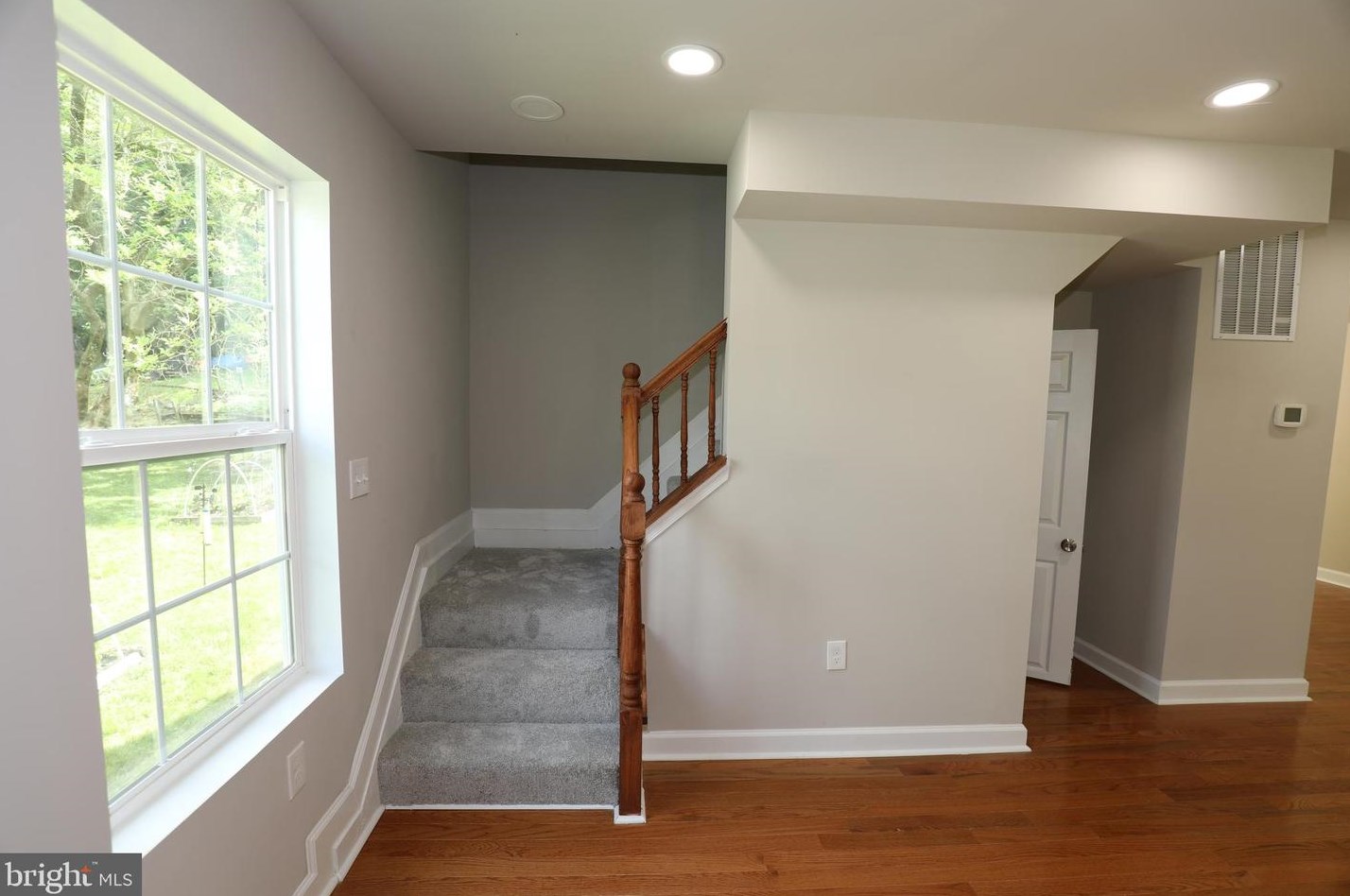 315 Oella Ave, Baltimore MD  21228-5417 exterior