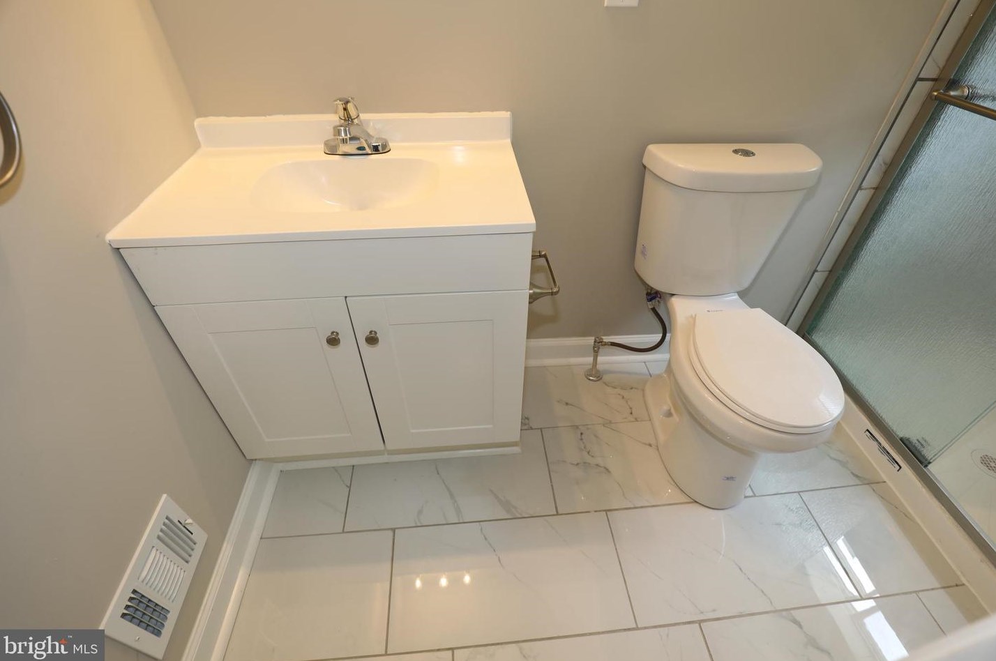 315 Oella Ave, Baltimore MD  21228-5417 exterior