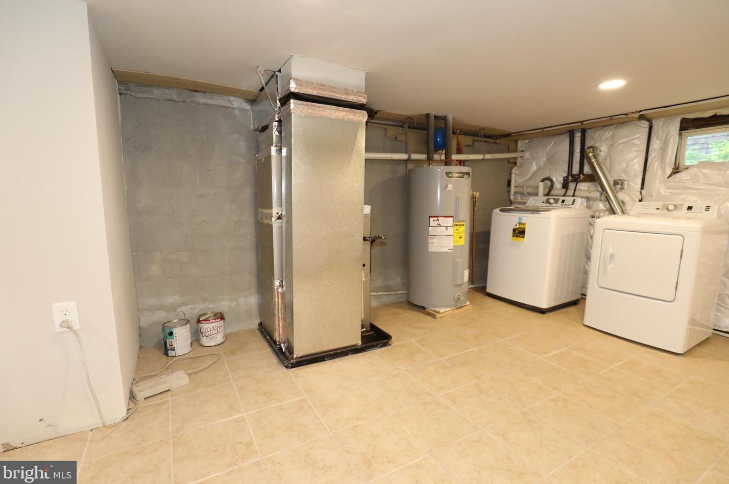 315 Oella Ave, Baltimore MD  21228-5417 exterior