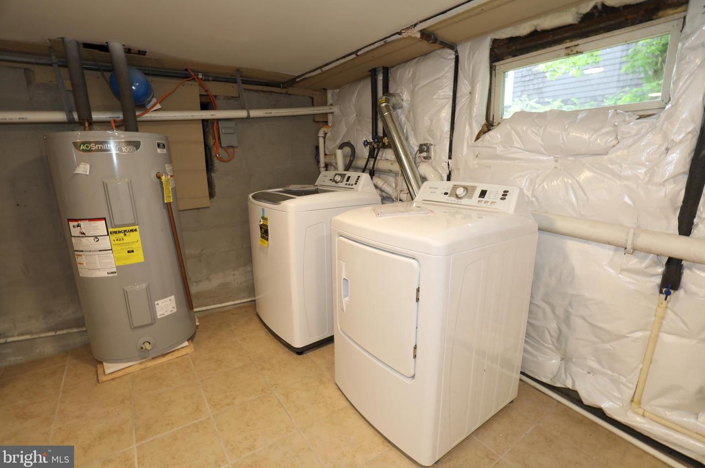 315 Oella Ave, Baltimore MD  21228-5417 exterior