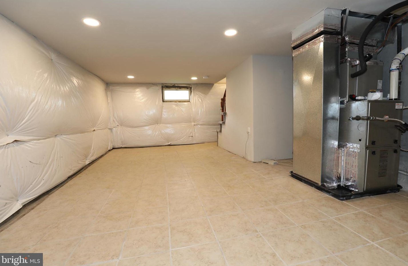 315 Oella Ave, Baltimore MD  21228-5417 exterior