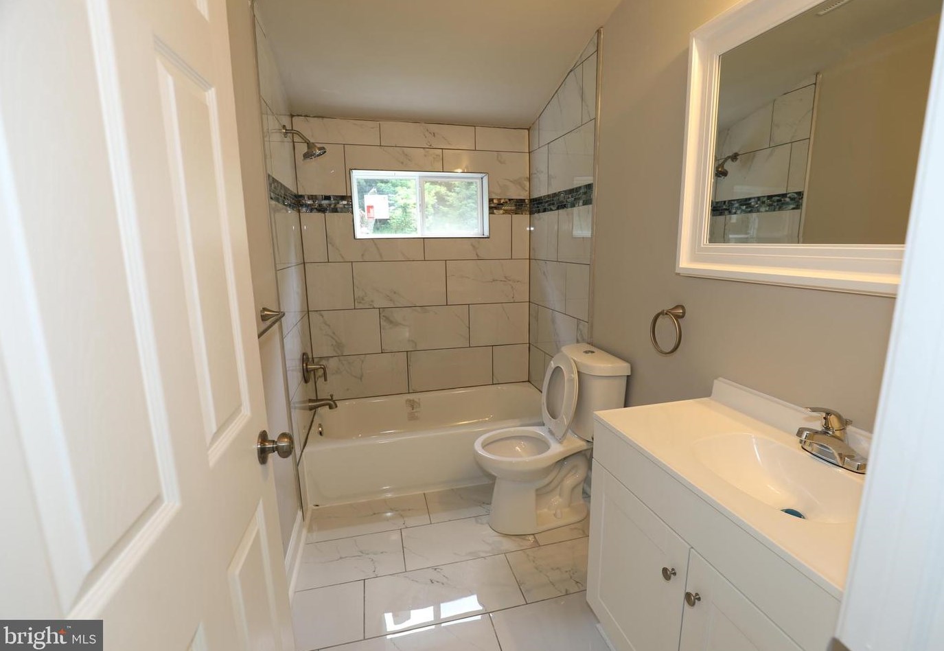 315 Oella Ave, Baltimore MD  21228-5417 exterior