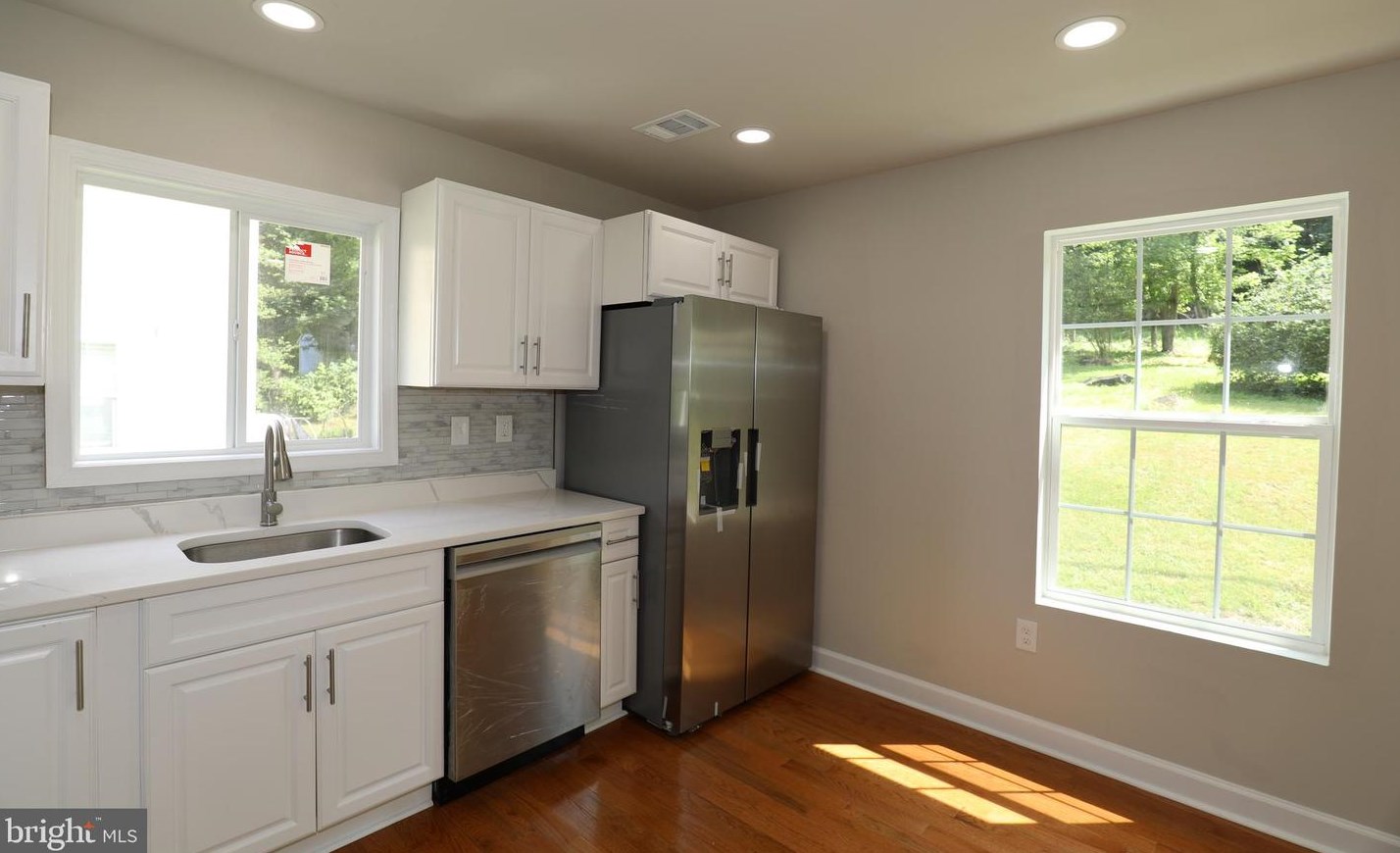 315 Oella Ave, Baltimore MD  21228-5417 exterior