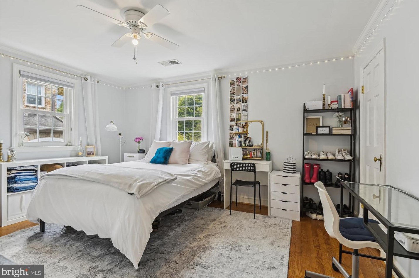 402 Dixie Dr, Baltimore MD  21204-7004 exterior