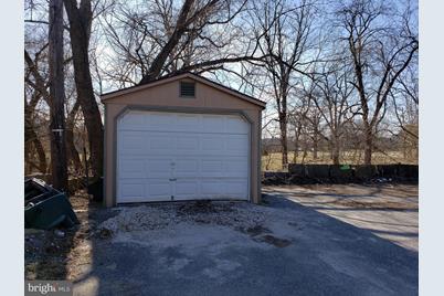 11004 York #GARAGE, Hunt Valley, MD 21030 - Photo 1