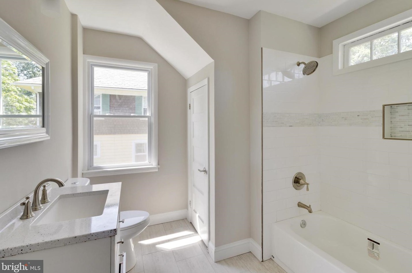 615 Plymouth Rd, Baltimore MD  21229-2213 exterior