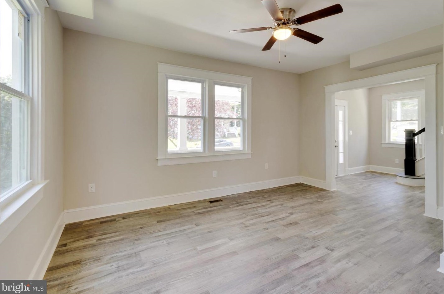 615 Plymouth Rd, Baltimore MD  21229-2213 exterior