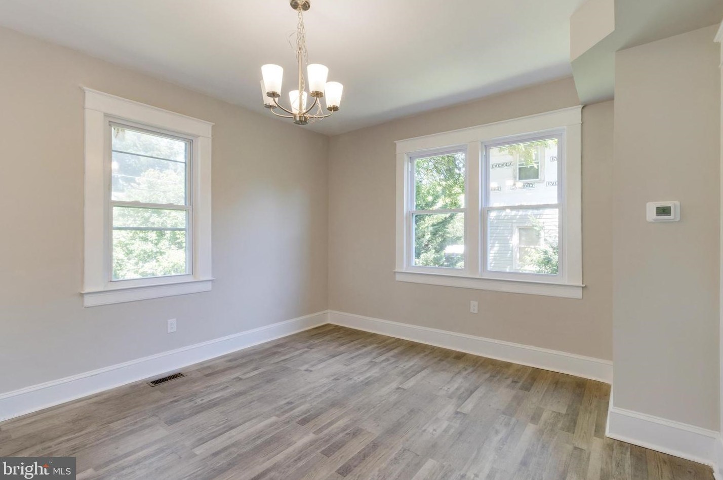 615 Plymouth Rd, Baltimore MD  21229-2213 exterior