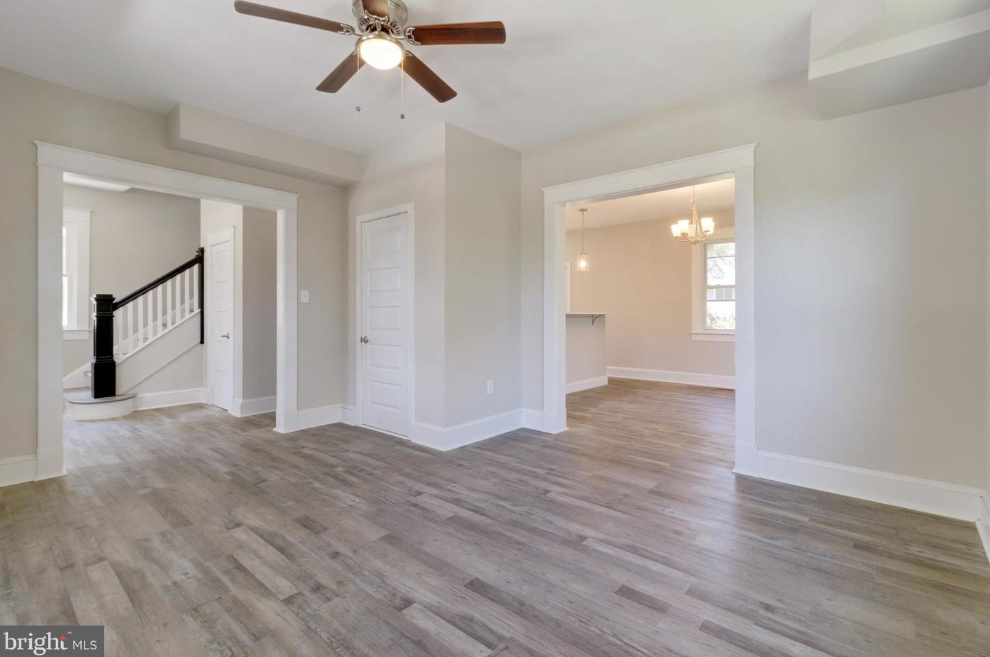 615 Plymouth Rd, Baltimore MD  21229-2213 exterior