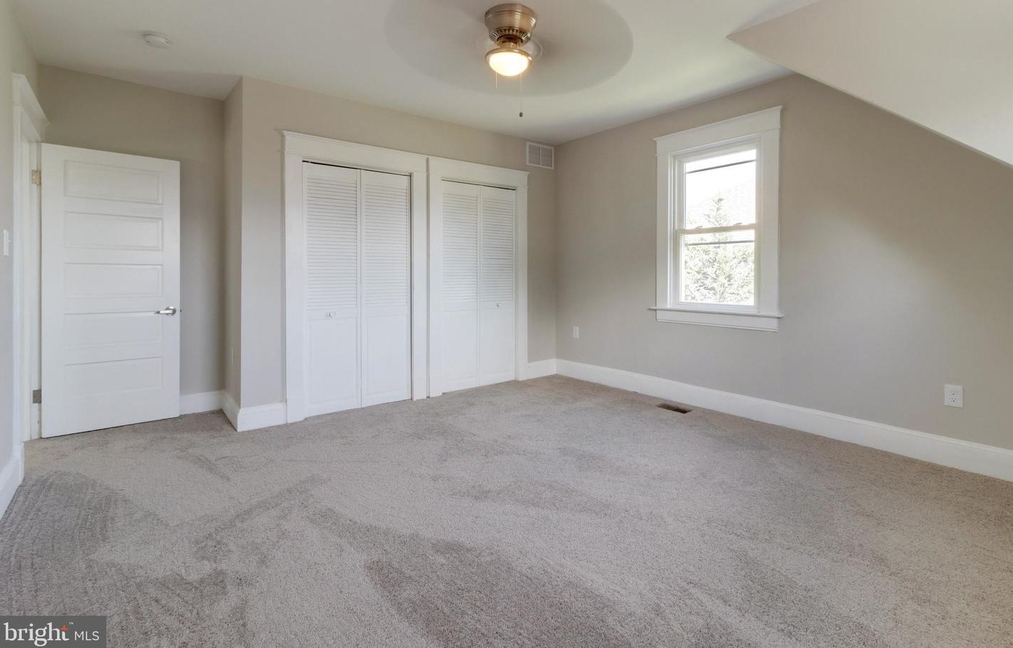 615 Plymouth Rd, Baltimore MD  21229-2213 exterior