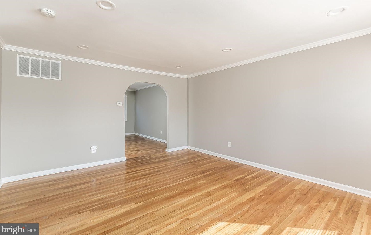 15 Terron Ct, Baltimore MD  21234-5929 exterior