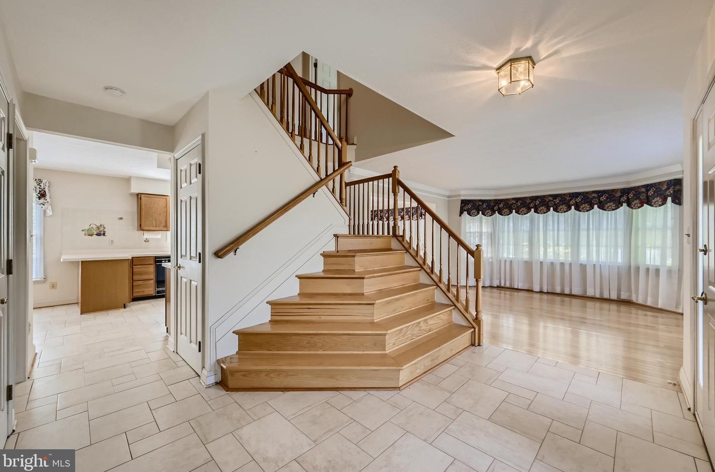 1 Symphony Woods Ct, Baltimore MD  21236-1662 exterior