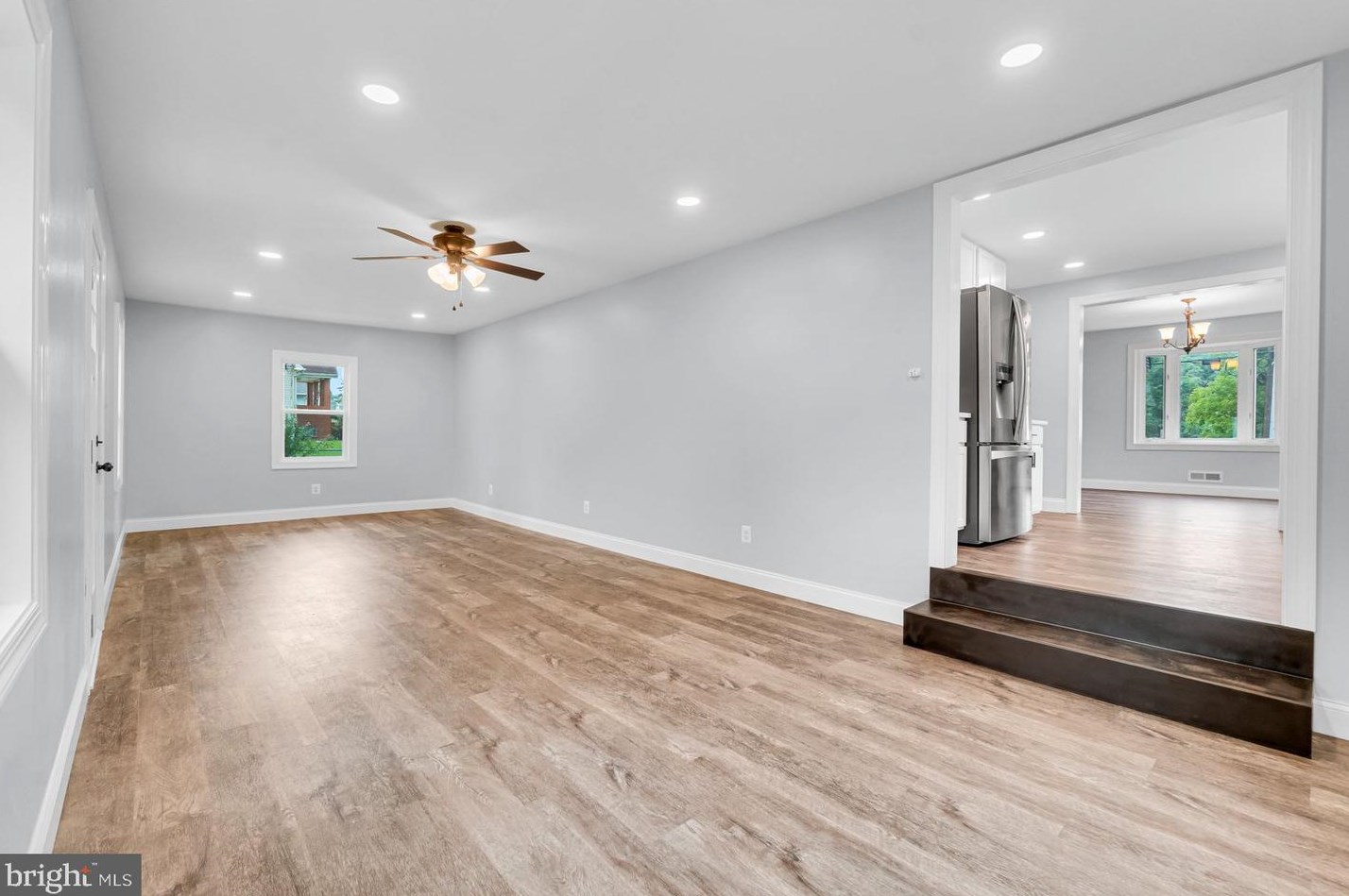 1400 Spring Ave, Baltimore MD  21237-1839 exterior
