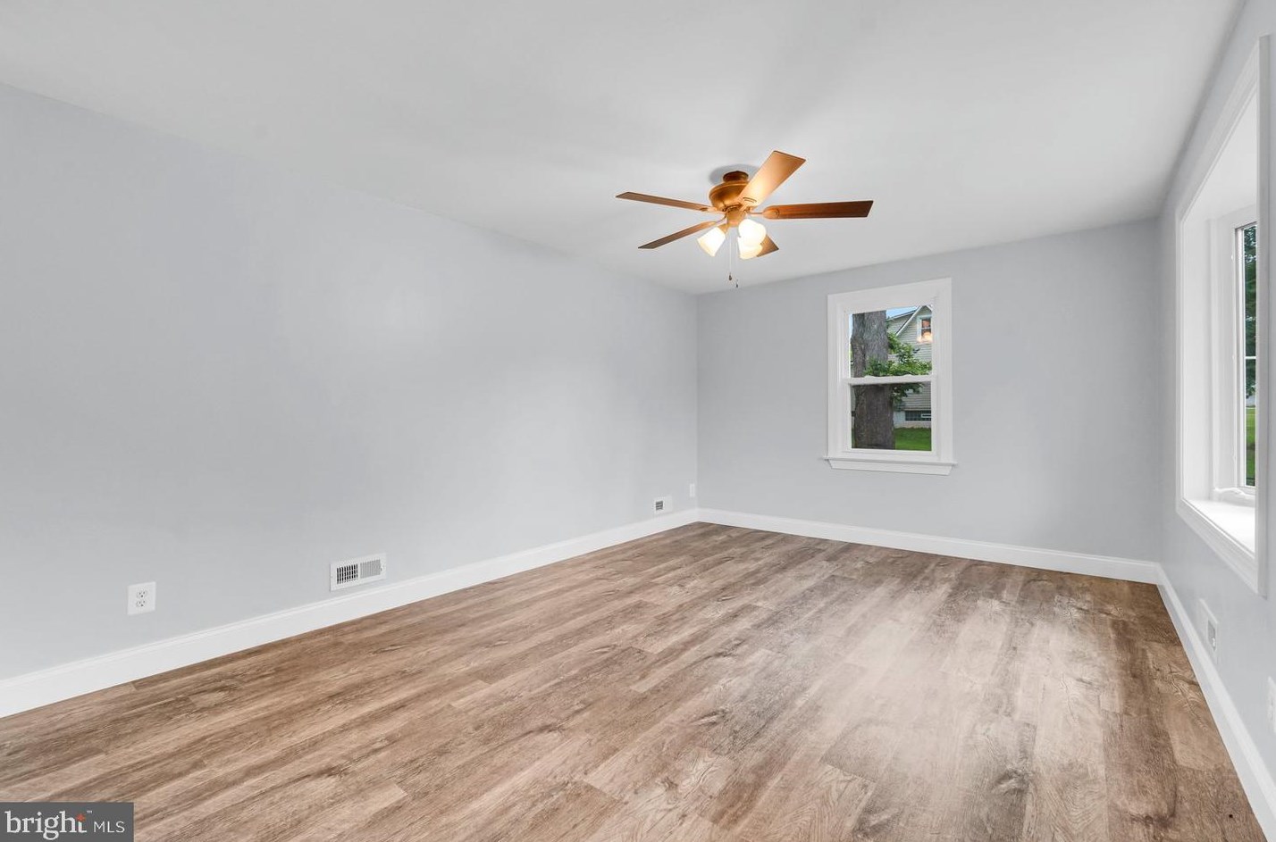 1400 Spring Ave, Baltimore MD  21237-1839 exterior