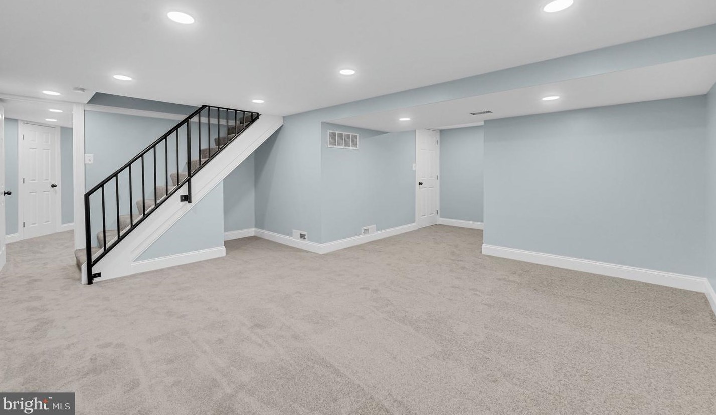 1400 Spring Ave, Baltimore MD  21237-1839 exterior