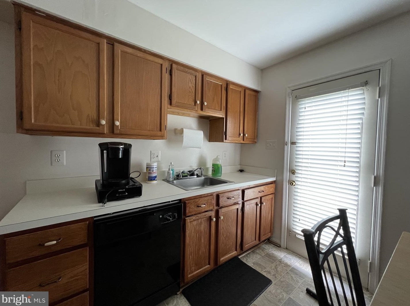 1432 Adamsview Rd, Baltimore MD  21228-1152 exterior