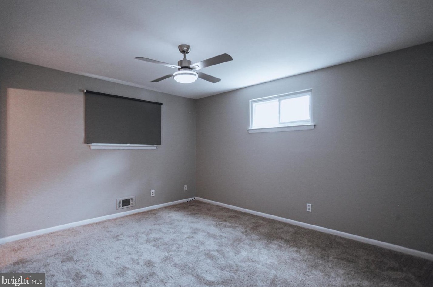 8720 Allenswood Rd, Mcdonogh Run MD  21133-4158 exterior