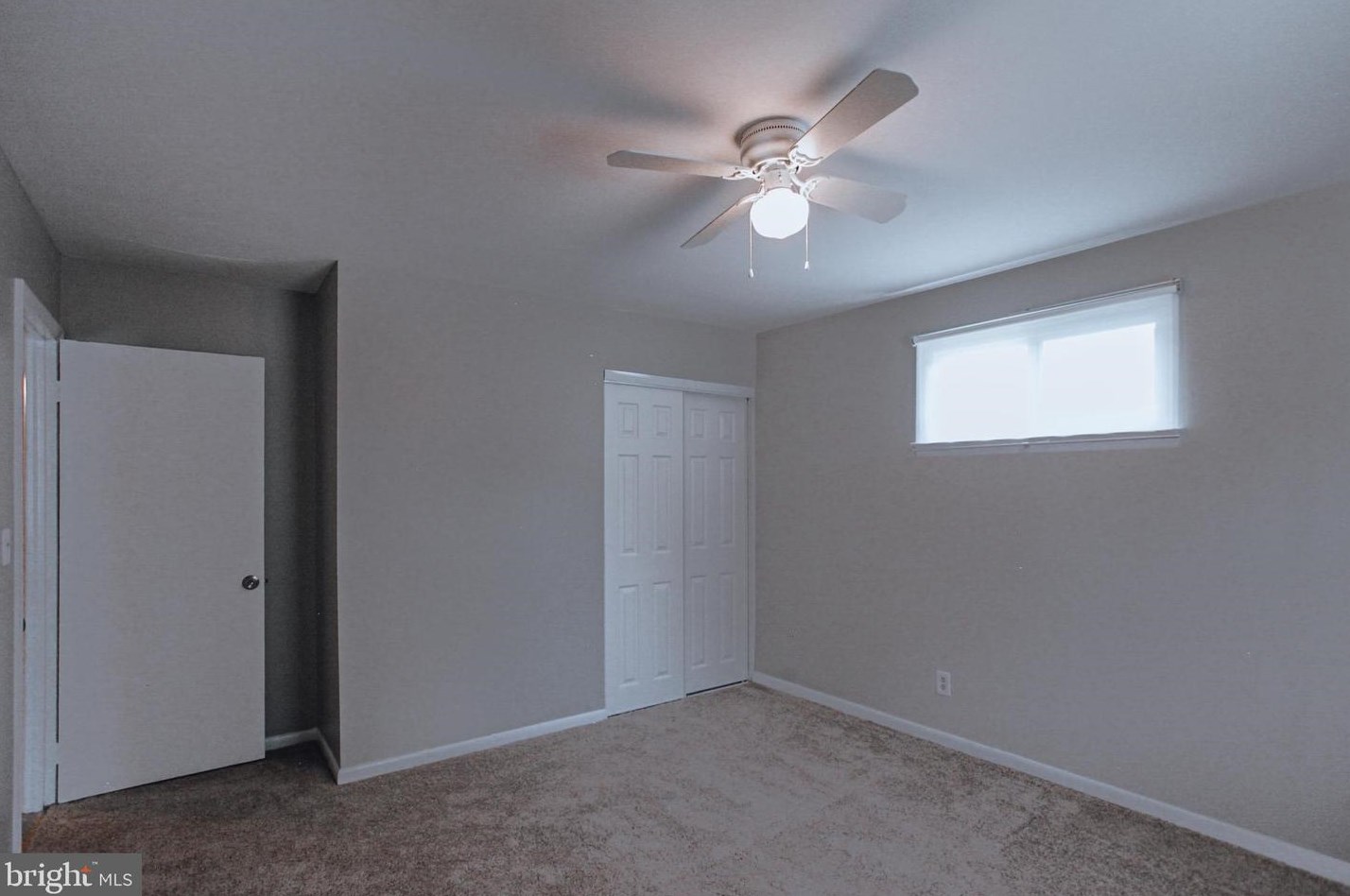 8720 Allenswood Rd, Mcdonogh Run MD  21133-4158 exterior