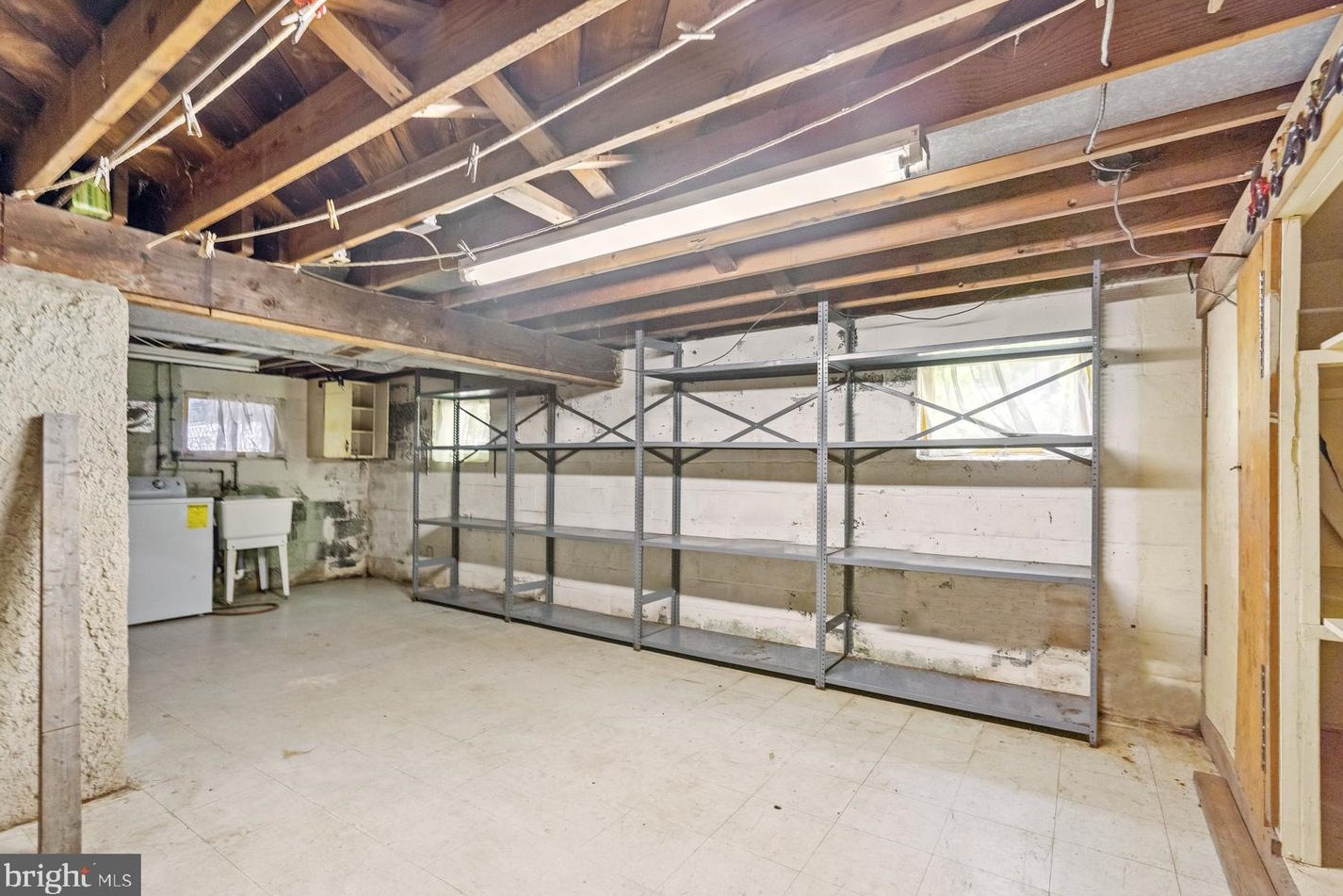 4301 Deer Park Rd, Mcdonogh Run MD  21133-1703 exterior