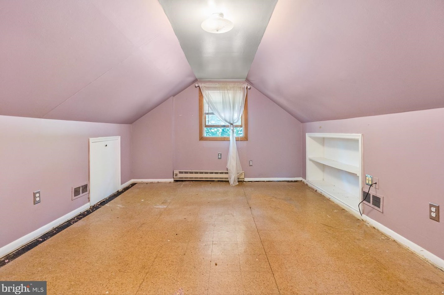 4301 Deer Park Rd, Mcdonogh Run MD  21133-1703 exterior