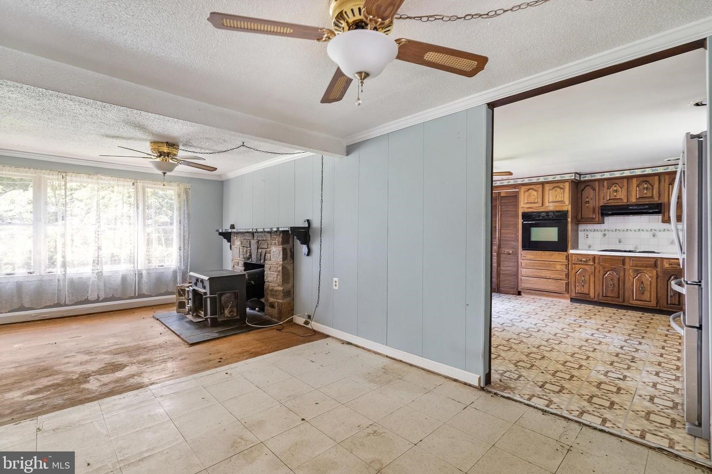 4301 Deer Park Rd, Mcdonogh Run MD  21133-1703 exterior