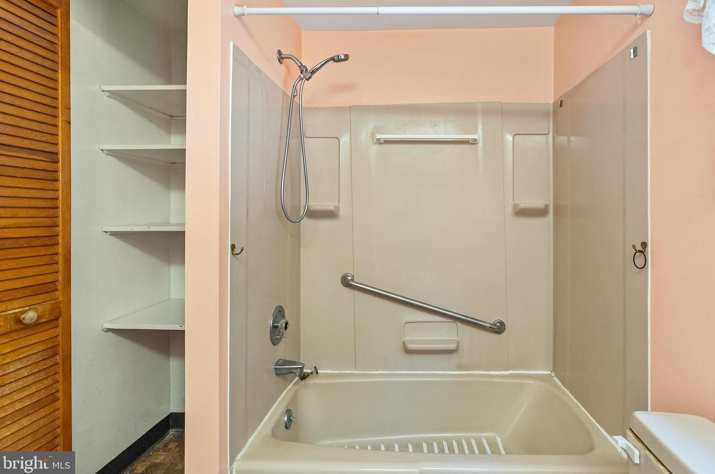 4301 Deer Park Rd, Mcdonogh Run MD  21133-1703 exterior