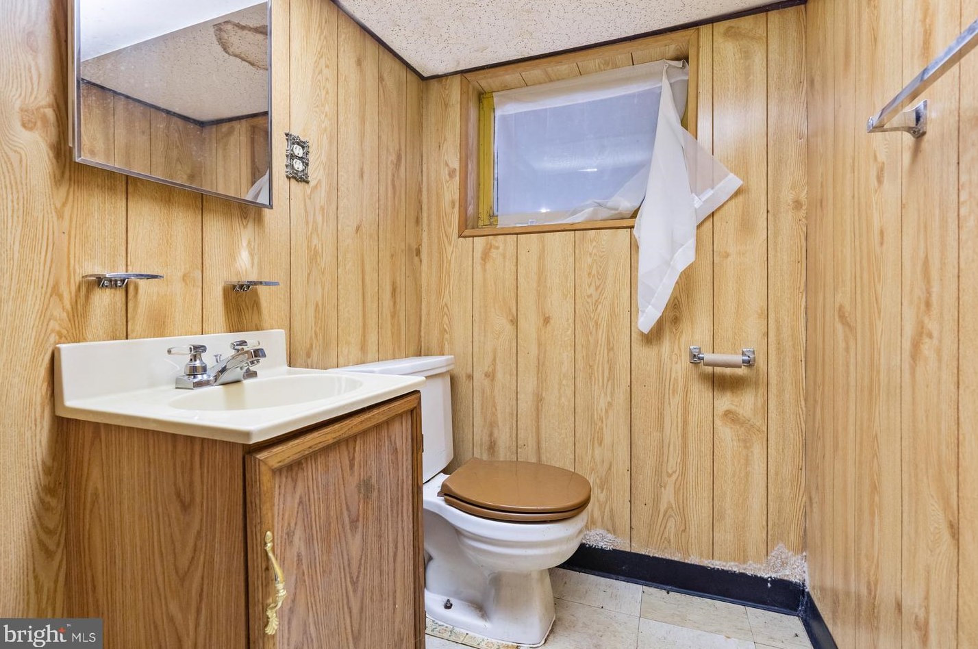 4301 Deer Park Rd, Mcdonogh Run MD  21133-1703 exterior