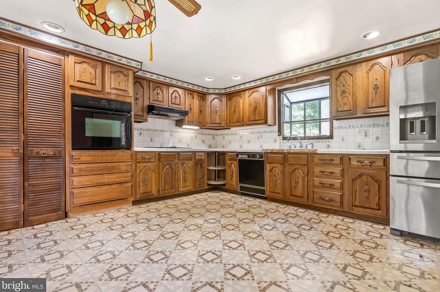 4301 Deer Park Rd, Mcdonogh Run MD  21133-1703 exterior