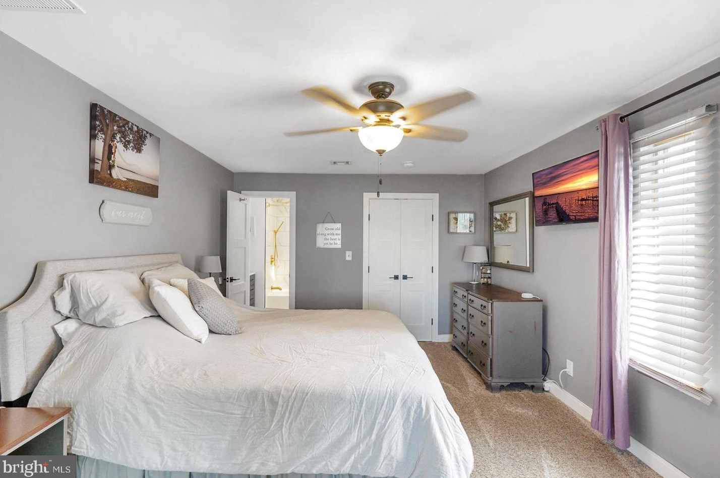 1244 Riverside Ave, Baltimore MD  21221-6317 exterior