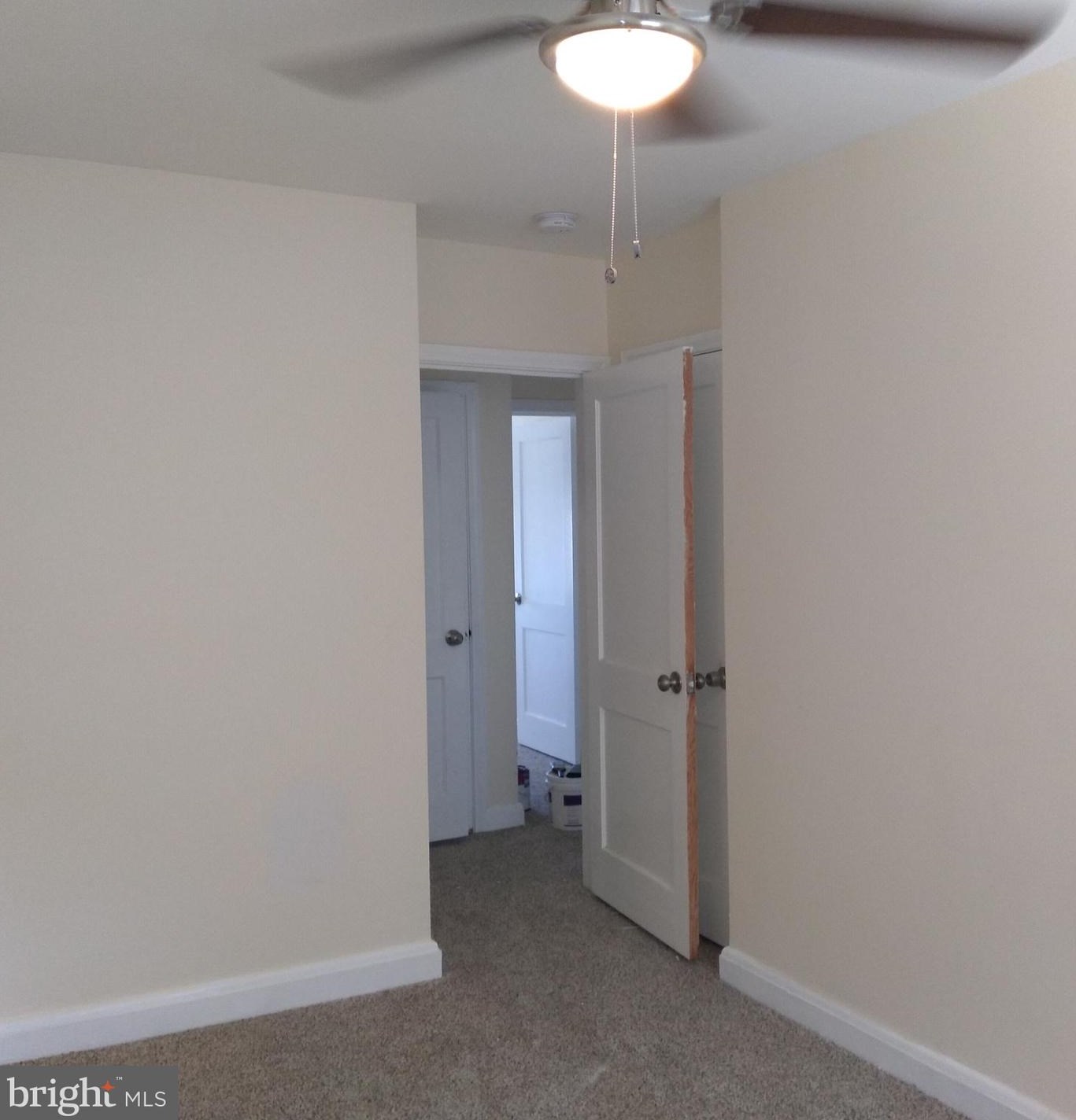 605 48 St, Baltimore MD 21224-3114 exterior