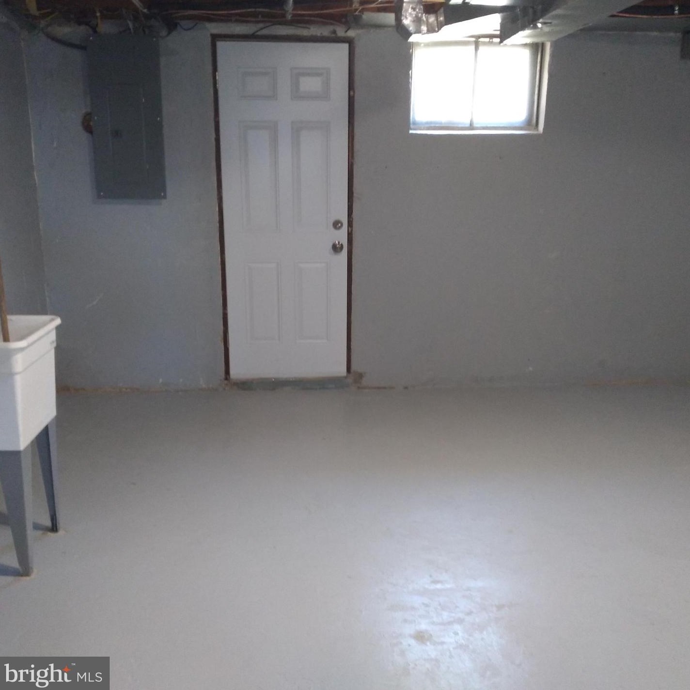 605 48 St, Baltimore MD 21224-3114 exterior