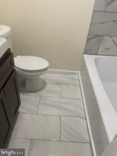 605 48 St, Baltimore MD 21224-3114 exterior