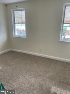 605 48 St, Baltimore MD 21224-3114 exterior