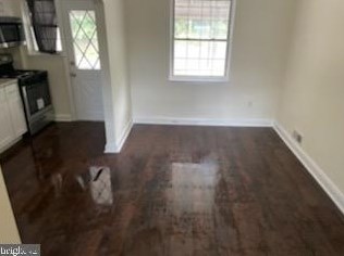 605 48 St, Baltimore MD 21224-3114 exterior