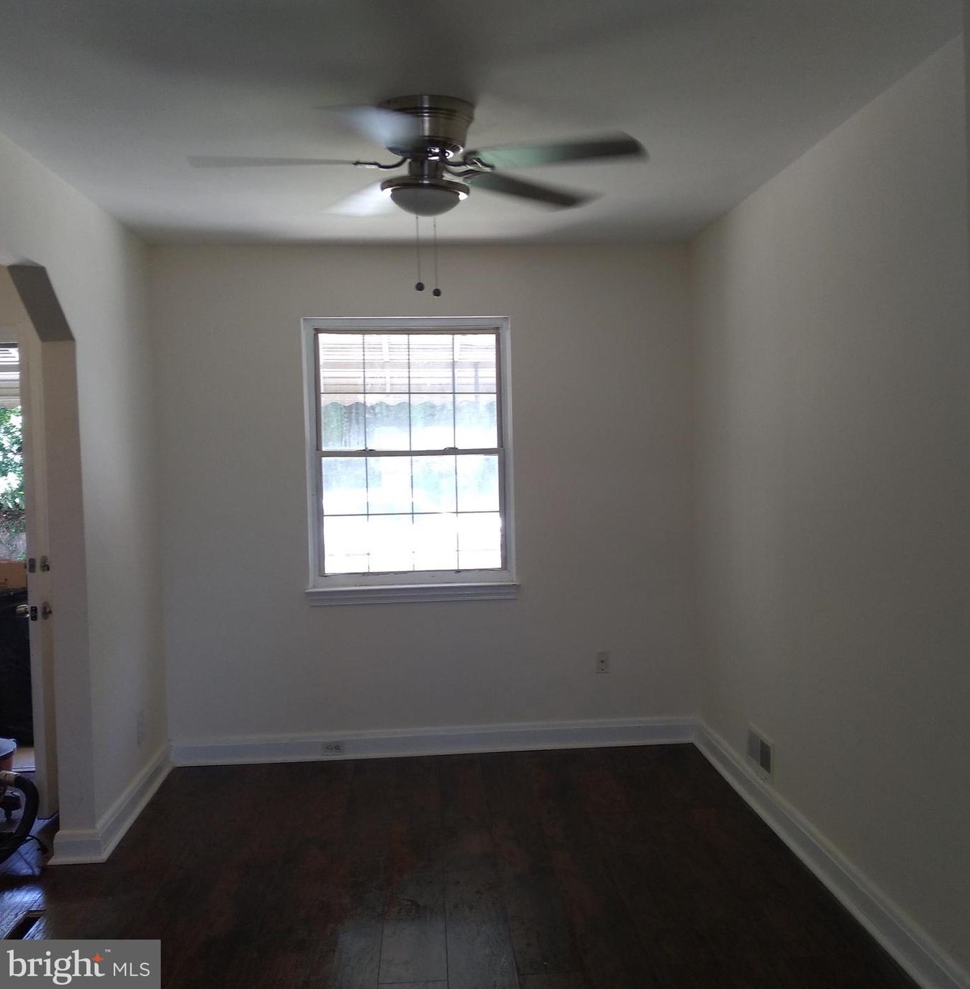 605 48 St, Baltimore MD 21224-3114 exterior