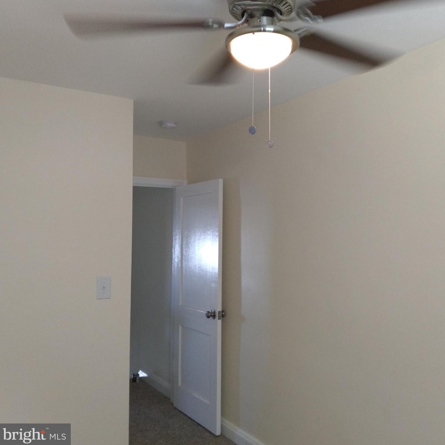 605 48 St, Baltimore MD 21224-3114 exterior