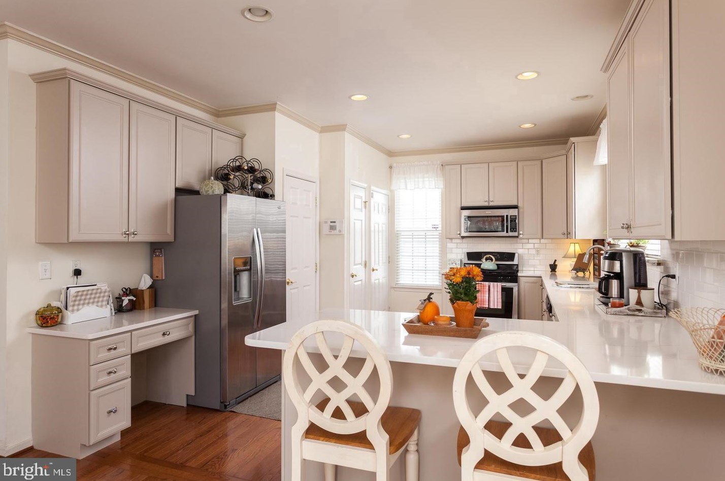 1635 Sandy Hollow Cir, Baltimore MD  21221-2222 exterior