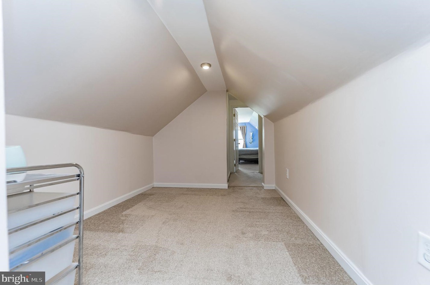 913 Rosedale St, Baltimore MD 21216-4233 exterior