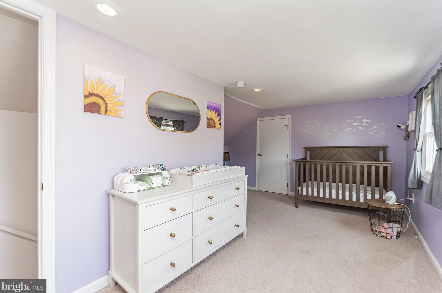 913 Rosedale St, Baltimore MD 21216-4233 exterior