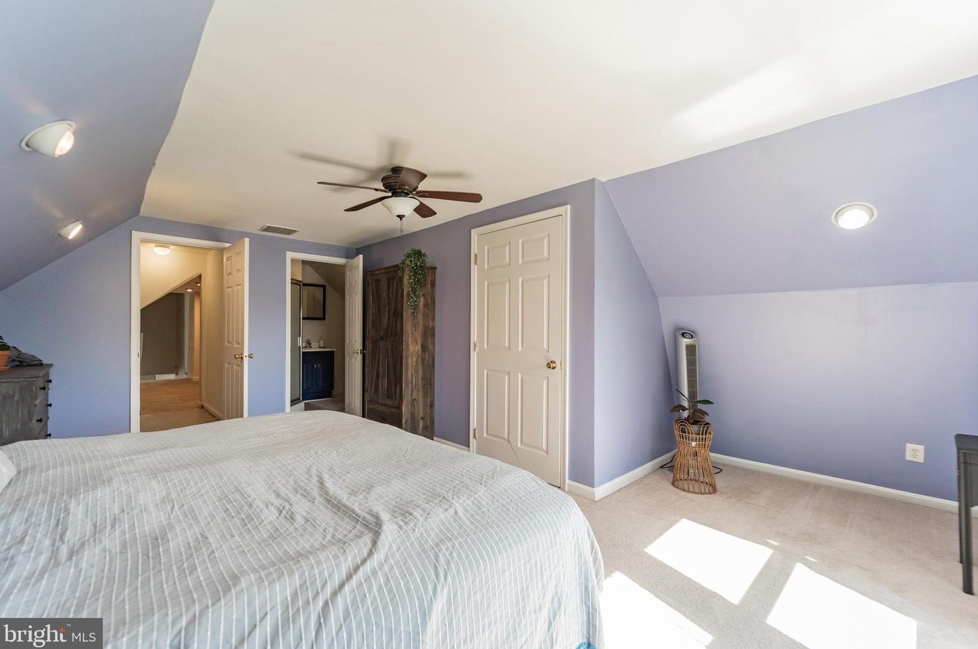 913 Rosedale St, Baltimore MD 21216-4233 exterior