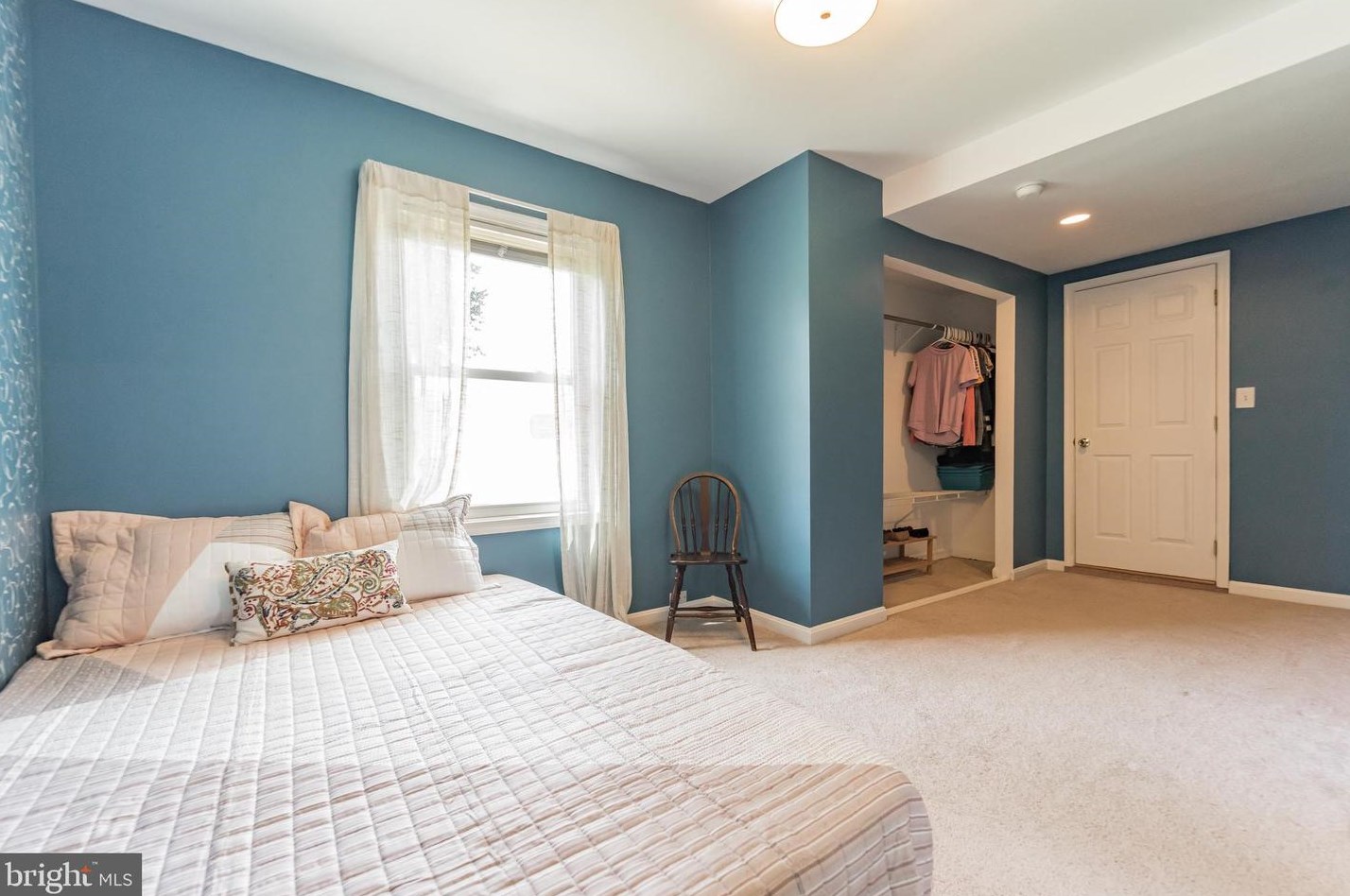 913 Rosedale St, Baltimore MD 21216-4233 exterior