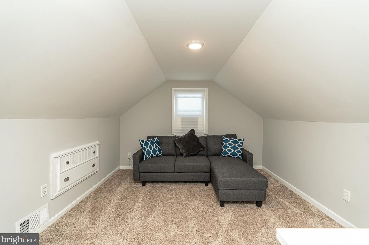 61 Avalon Ave, Baltimore MD  21222-4847 exterior