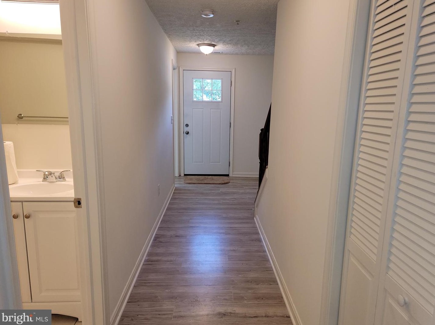 4 Winlo Ct, Mcdonogh Run MD  21133-2055 exterior