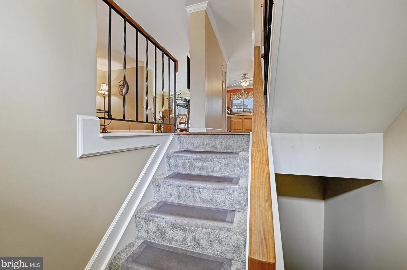 9436 Joppa Pond Rd, Baltimore MD 21234-1362 exterior