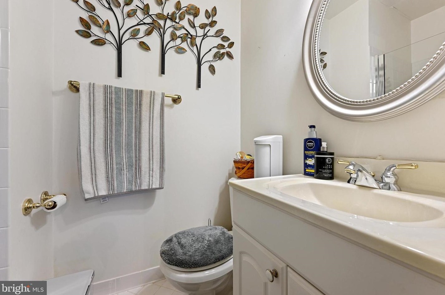 9436 Joppa Pond Rd, Baltimore MD 21234-1362 exterior