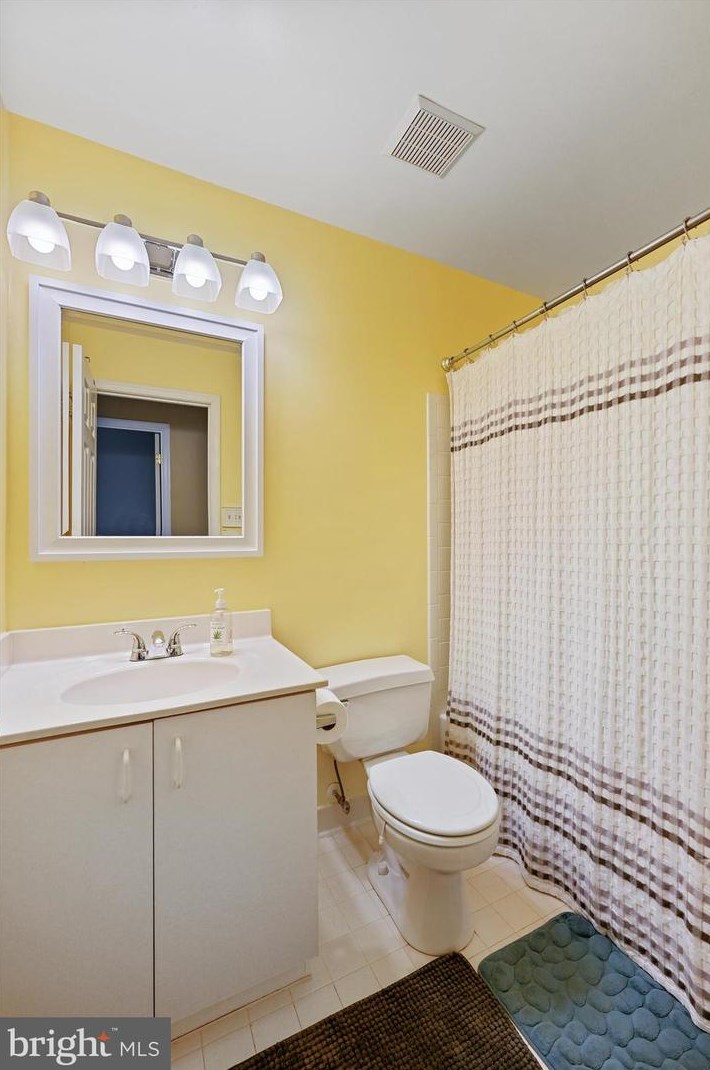 9436 Joppa Pond Rd, Baltimore MD 21234-1362 exterior