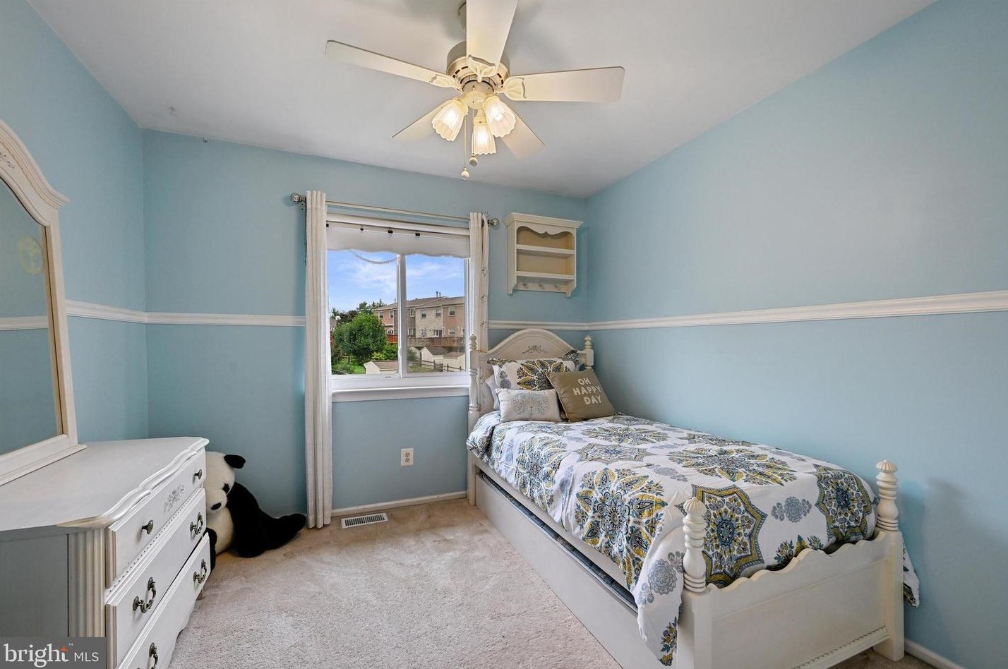 9436 Joppa Pond Rd, Baltimore MD 21234-1362 exterior