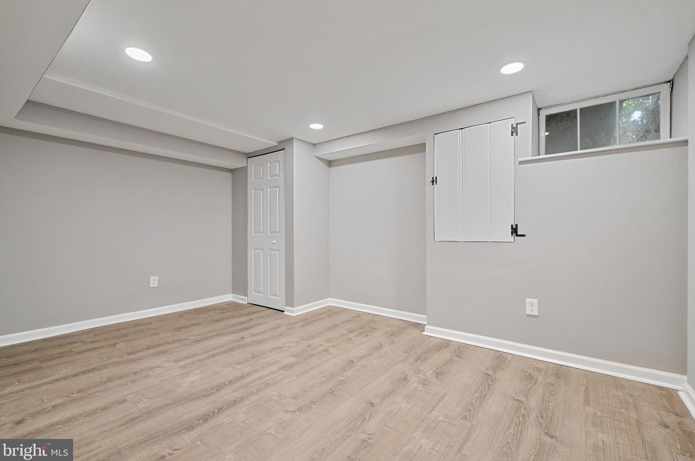 1932 Inverton Rd, Baltimore MD  21222-4755 exterior