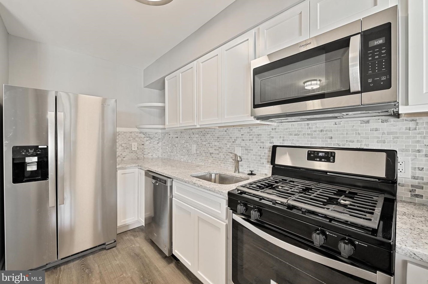 1932 Inverton Rd, Baltimore MD  21222-4755 exterior